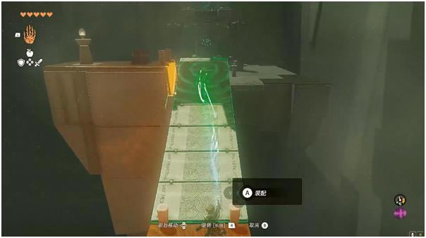 �����ﴫ˵����֮���Ǿ������������� ����λ�ü���������_��վ