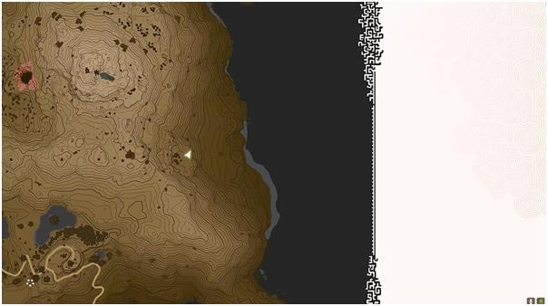 �����ﴫ˵����֮�������׿���������������_��վ