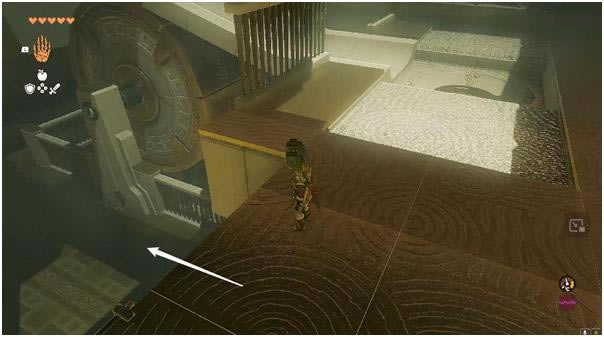 �����ﴫ˵����֮�������׿���������������_��վ