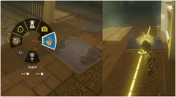 �����ﴫ˵����֮�������׿���������������_��վ