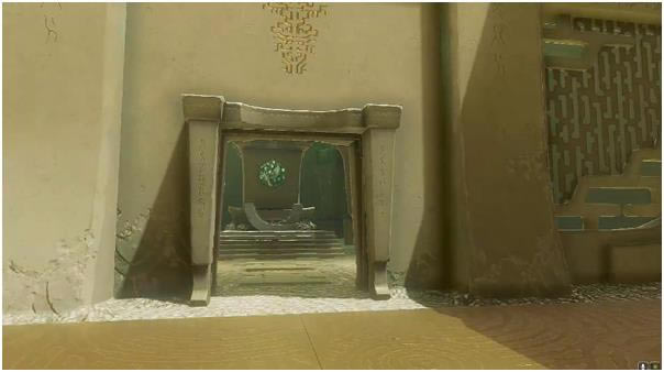 �����ﴫ˵����֮�������׿���������������_��վ