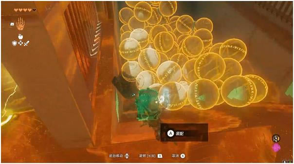 �����ﴫ˵����֮�������׿���������������_��վ