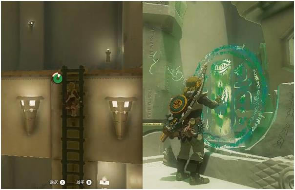 �����ﴫ˵����֮�������׿���������������