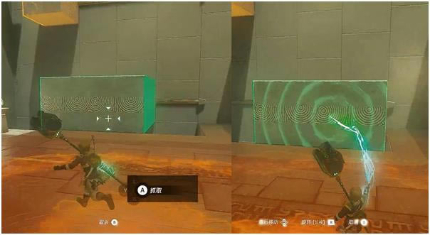 �����ﴫ˵����֮�Ἢ������������λ�ü���������_��վ