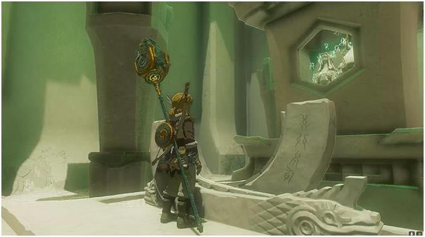 �����ﴫ˵����֮�Ἢ������������λ�ü���������_��վ