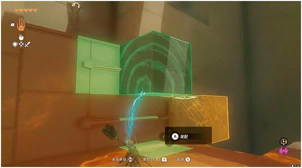 �����ﴫ˵����֮�Ἢ������������λ�ü���������_��վ