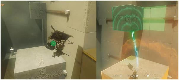 �����ﴫ˵����֮�Ἢ������������λ�ü���������_��վ