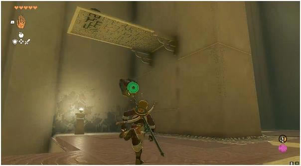 �����ﴫ˵����֮�Ἢ������������λ�ü���������_��վ