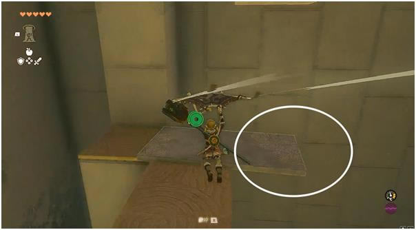 �����ﴫ˵����֮�Ἢ������������λ�ü���������_��վ