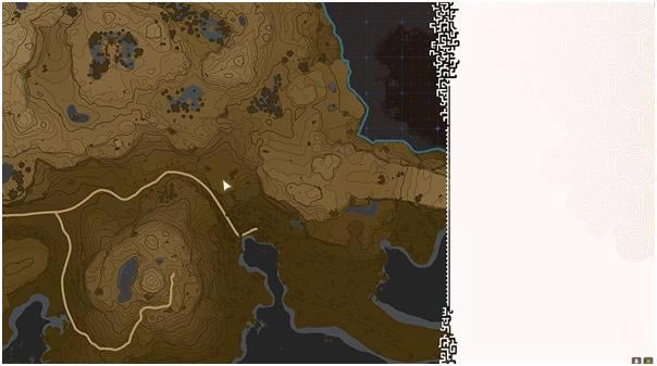 �����ﴫ˵����֮��ϣ�������������չ���_��վ