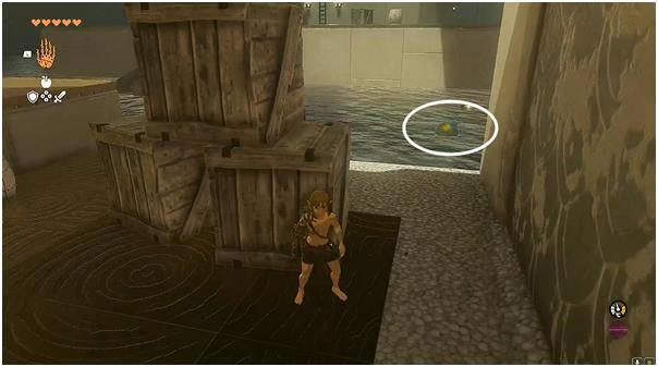 �����ﴫ˵����֮��ϣ�������������չ���_��վ