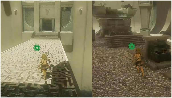 �����ﴫ˵����֮��ϣ�������������չ���_��վ