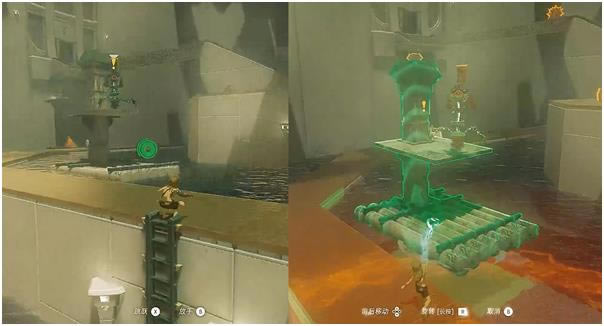 �����ﴫ˵����֮��ϣ�������������չ���_��վ