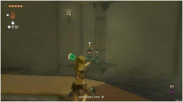 �����ﴫ˵����֮��ϣ�������������չ���_��վ