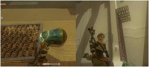 �����ﴫ˵����֮������˹������λ�ü��������_��վ