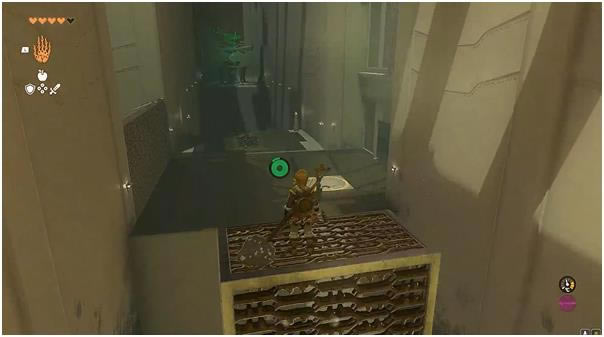 �����ﴫ˵����֮������˹������λ�ü��������_��վ