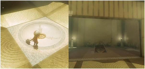 �����ﴫ˵����֮������˹������λ�ü��������_��վ