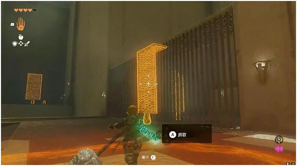 �����ﴫ˵����֮������˹������λ�ü��������_��վ