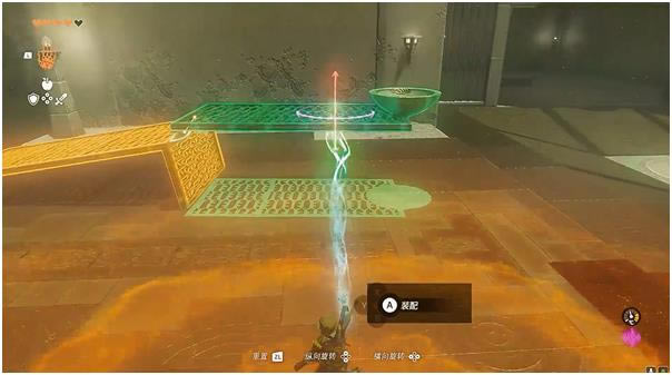 �����ﴫ˵����֮������˹������λ�ü��������_��վ