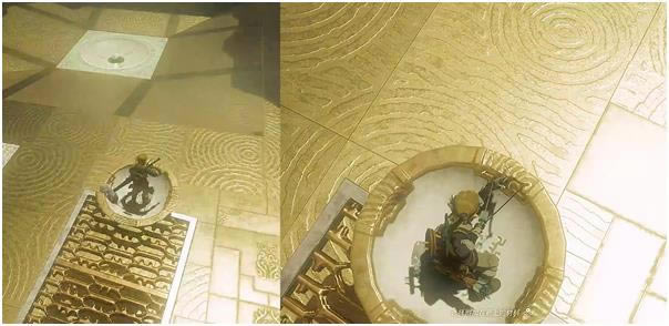 �����ﴫ˵����֮������˹������λ�ü��������_��վ