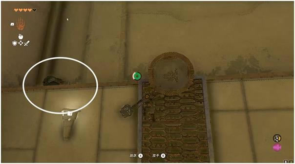 �����ﴫ˵����֮������˹������λ�ü��������_��վ