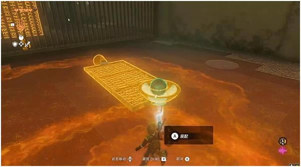 �����ﴫ˵����֮������˹������λ�ü��������_��վ