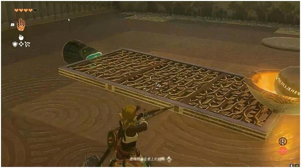 �����ﴫ˵����֮������˹������λ�ü��������_��վ