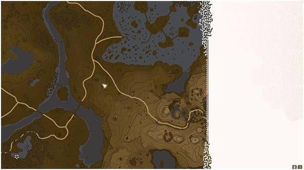 �����ﴫ˵����֮��Ħ�޶�������λ�ü����չ���_��վ