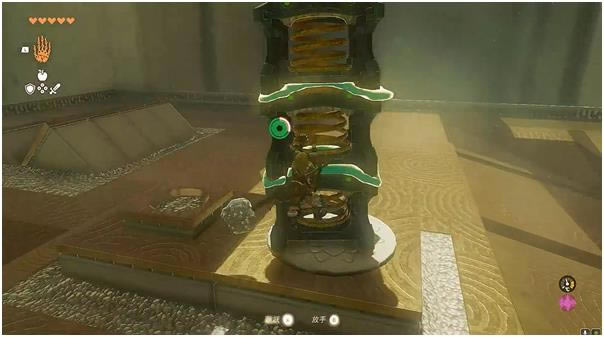 �����ﴫ˵����֮��Ħ�޶�������λ�ü����չ���_��վ