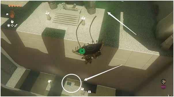 �����ﴫ˵����֮��Ħ�޶�������λ�ü����չ���_��վ