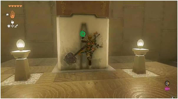 �����ﴫ˵����֮��Ħ�޶�������λ�ü����չ���_��վ