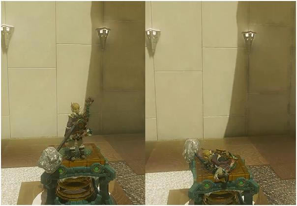 �����ﴫ˵����֮��Ħ�޶�������λ�ü����չ���_��վ