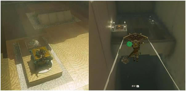 �����ﴫ˵����֮��Ħ�޶�������λ�ü����չ���