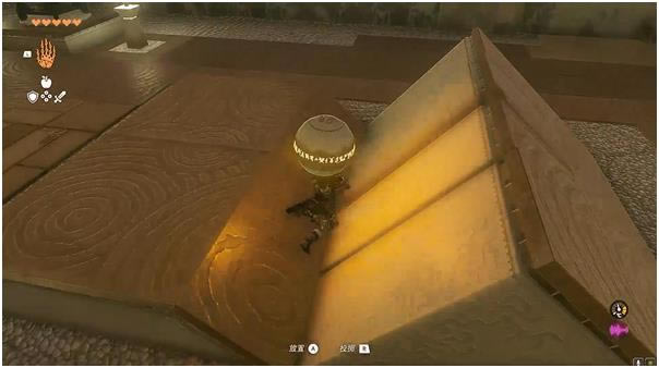 �����ﴫ˵����֮��Ħ�޶�������λ�ü����չ���_��վ