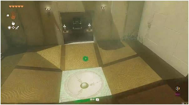 �����ﴫ˵����֮��Ħ�޶�������λ�ü����չ���_��վ