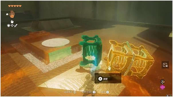 �����ﴫ˵����֮��Ħ�޶�������λ�ü����չ���_��վ