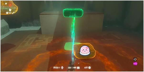 �����ﴫ˵����֮�����ڶ���������ô�� �����������_��վ