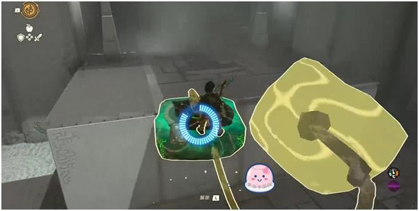 �����ﴫ˵����֮�����ڶ���������ô�� �����������_��վ