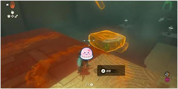 �����ﴫ˵����֮�����ڶ���������ô�� �����������_��վ