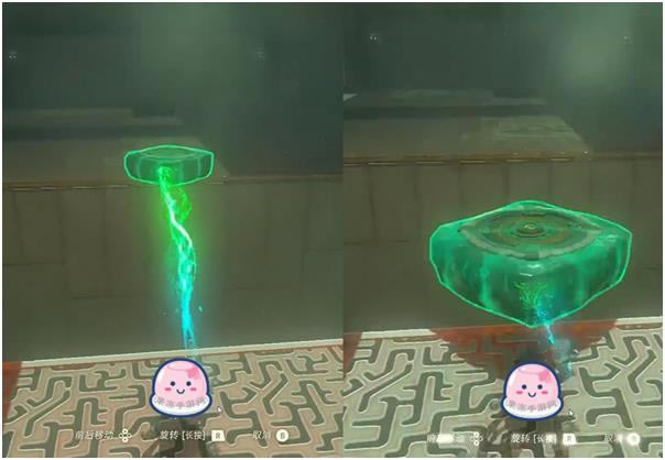 �����ﴫ˵����֮�����ڶ���������ô�� �����������_��վ