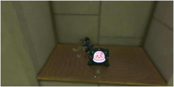 �����ﴫ˵����֮�����ڶ���������ô�� �����������_��վ