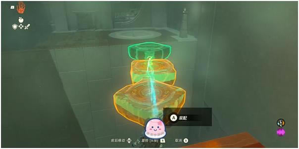 �����ﴫ˵����֮�����ڶ���������ô�� �����������_��վ