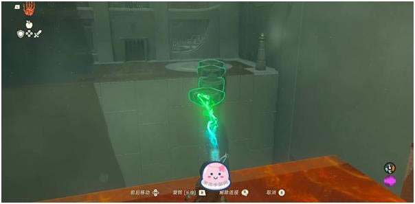 �����ﴫ˵����֮�����ڶ���������ô�� �����������_��վ