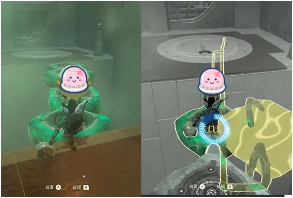 �����ﴫ˵����֮�����ڶ���������ι� ����������ϸ˵��