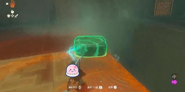 �����ﴫ˵����֮�����ڶ���������ô�� �����������_��վ