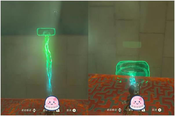 �����ﴫ˵����֮�����ڶ���������ô�� �����������_��վ