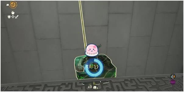 �����ﴫ˵����֮�����ڶ���������ô�� �����������_��վ