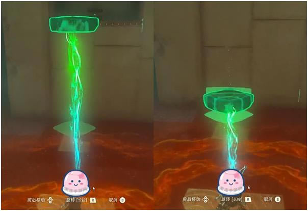 �����ﴫ˵����֮�����ڶ���������ô�� �����������_��վ