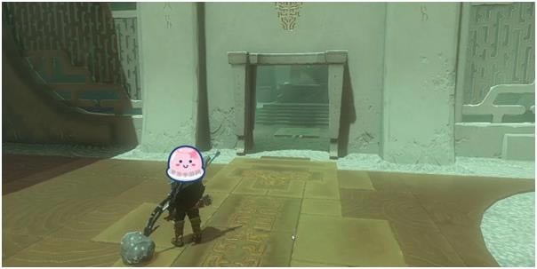 �����ﴫ˵����֮�����ڶ���������ô�� �����������_��վ