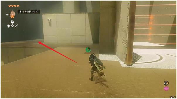 �����ﴫ˵����֮��ŷ������ķ�����������_��վ